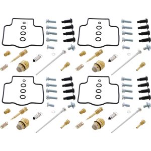 Carburetor Rebuild Kit - no. 26-1719