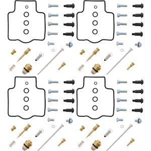 Carburetor Rebuild Kit - no. 26-1719