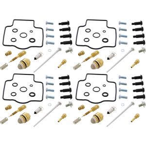 Carburetor Rebuild Kit - no. 26-1720