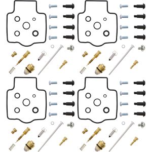 Carburetor Rebuild Kit - no. 26-1720
