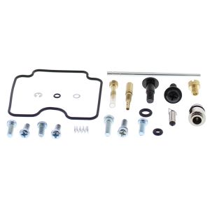 Carburetor Rebuild Kit - no. 26-1725