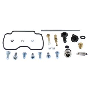 Carburetor Rebuild Kit - no. 26-1726