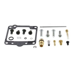 Carburetor Rebuild Kit - no. 26-1728