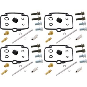 Carburetor Rebuild Kit - no. 26-1730