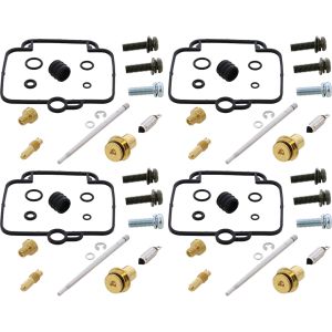 Carburetor Rebuild Kit - no. 26-1731