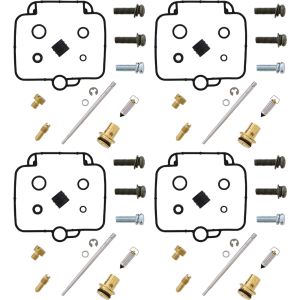Carburetor Rebuild Kit - no. 26-1731