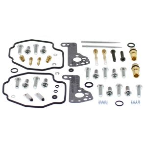 Carburetor Rebuild Kit - no. 26-1732