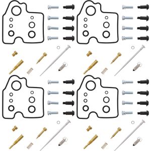 Carburetor Rebuild Kit - no. 26-1733