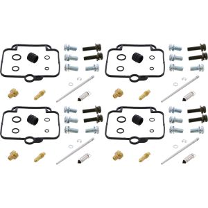 Carburetor Rebuild Kit - no. 26-1734