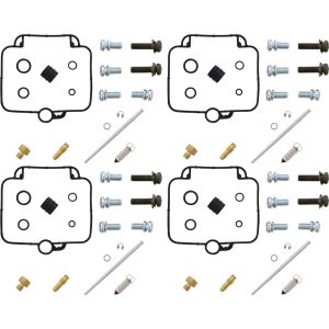 Carburetor Rebuild Kit - no. 26-1734