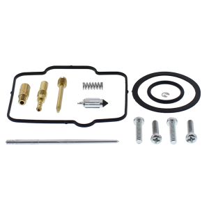 Carburetor Rebuild Kit - no. 26-1735