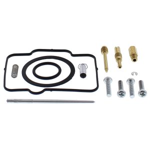 Carburetor Rebuild Kit - no. 26-1736