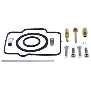 Carburetor Rebuild Kit - no. 26-1737
