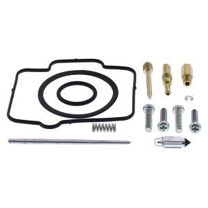 Carburetor Rebuild Kit - no. 26-1738
