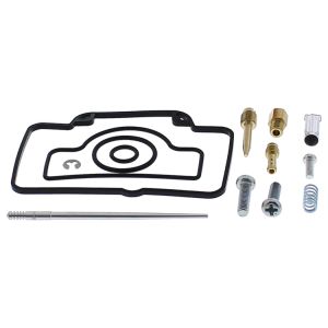 Carburetor Rebuild Kit - no. 26-1739