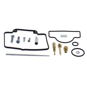 Carburetor Rebuild Kit - no. 26-1740