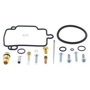 Carburetor Rebuild Kit - no. 26-1741