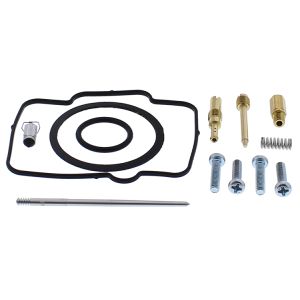 Carburetor Rebuild Kit - no. 26-1742