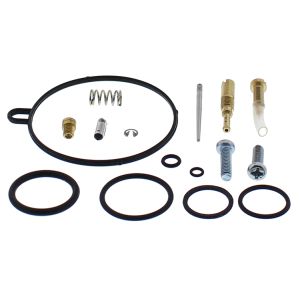 Carburetor Rebuild Kit - no. 26-1743