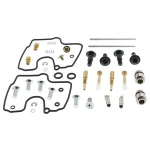 Carburetor Rebuild Kit - no. 26-1746