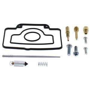 Carburetor Rebuild Kit - no. 26-1747