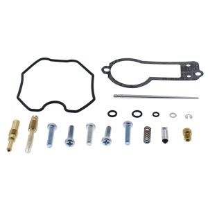 Carburetor Rebuild Kit - no. 26-1748