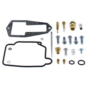 Carburetor Rebuild Kit - no. 26-1749