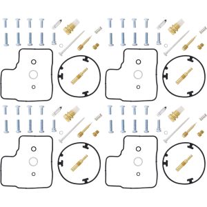 Carburetor Rebuild Kit - no. 26-1750