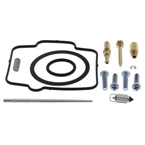 Carburetor Rebuild Kit - no. 26-1751