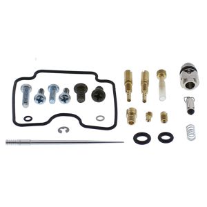 Carburetor Rebuild Kit - no. 26-1752