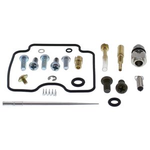 Carburetor Rebuild Kit - no. 26-1753