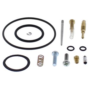 Carburetor Rebuild Kit - no. 26-1756