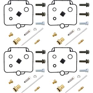 Carburetor Rebuild Kit - no. 26-1757
