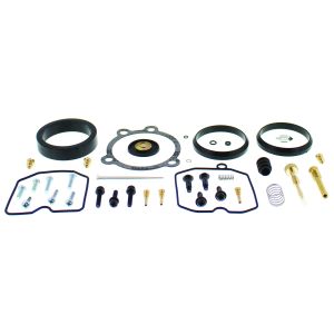 Carburetor Rebuild Kit - no. 26-1758