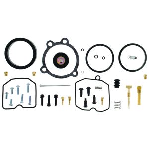Carburetor Rebuild Kit - no. 26-1758