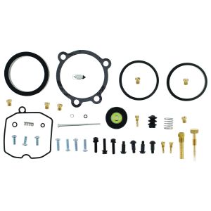 Carburetor Rebuild Kit - no. 26-1759