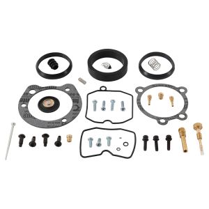 Carburetor Rebuild Kit - no. 26-1760