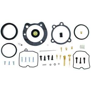 Carburetor Rebuild Kit - no. 26-1760