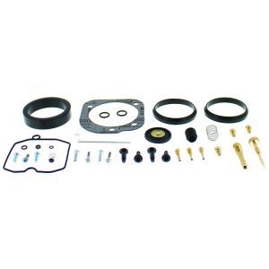 Carburetor Rebuild Kit - no. 26-1761