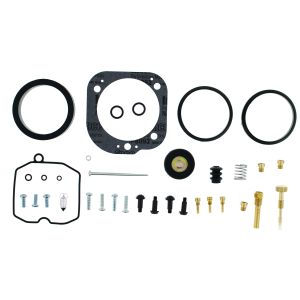 Carburetor Rebuild Kit - no. 26-1761