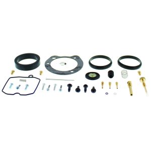 Carburetor Rebuild Kit - no. 26-1762
