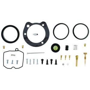 Carburetor Rebuild Kit - no. 26-1762