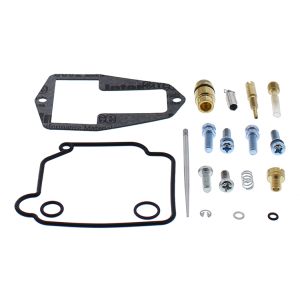 Carburetor Rebuild Kit - no. 26-1765