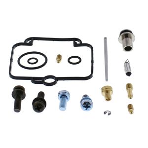 Carburetor Rebuild Kit - no. 26-1766