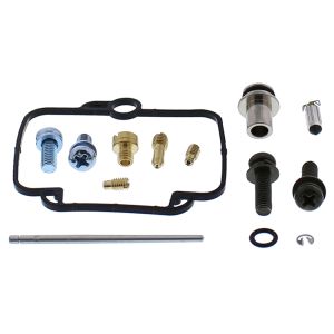 Carburetor Rebuild Kit - no. 26-1767
