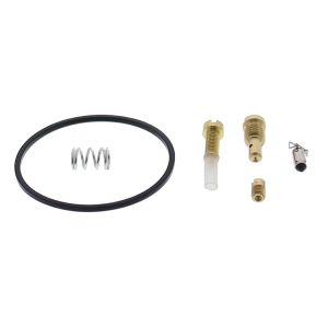 Carburetor Rebuild Kit - no. 26-1768