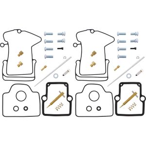 Carburetor Rebuild Kit - no. 26-1770