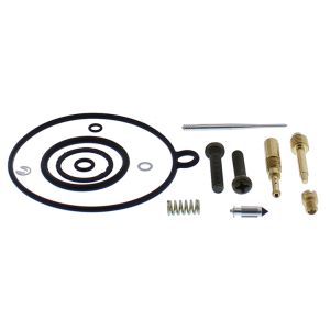 Carburetor Rebuild Kit - no. 26-1772