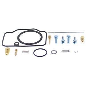 Carburetor Rebuild Kit - no. 26-1776