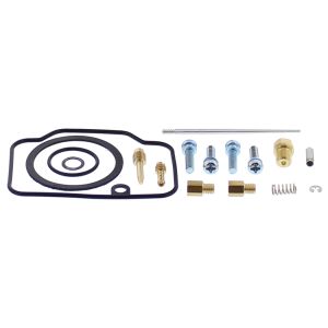 Carburetor Rebuild Kit - no. 26-1777